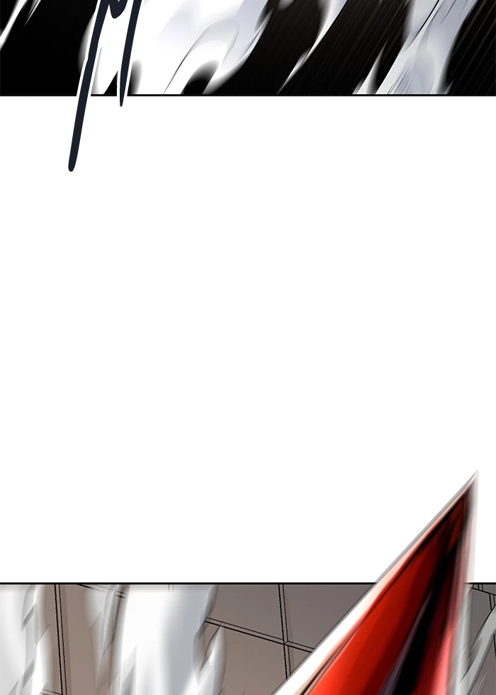 El irregular > Capitulo 484 > Page 211