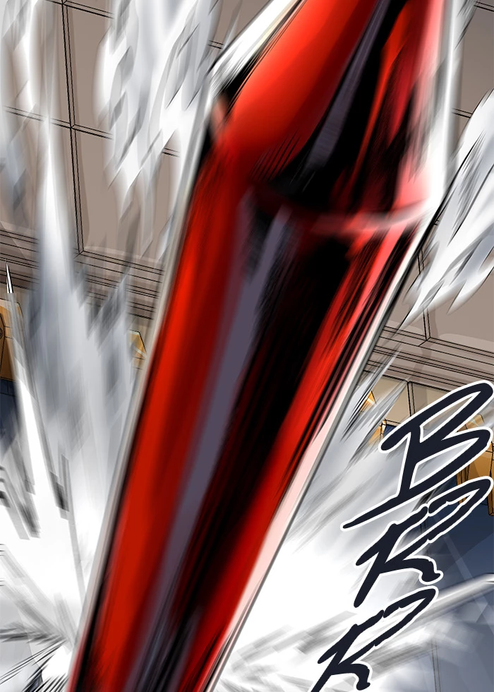 El irregular > Capitulo 484 > Page 221