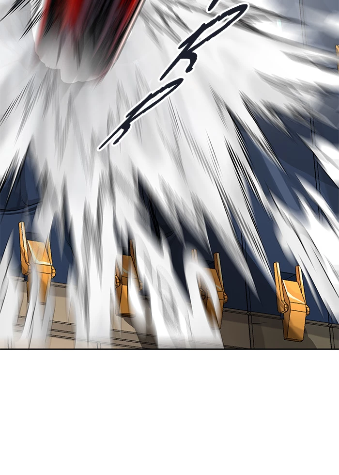 El irregular > Capitulo 484 > Page 231