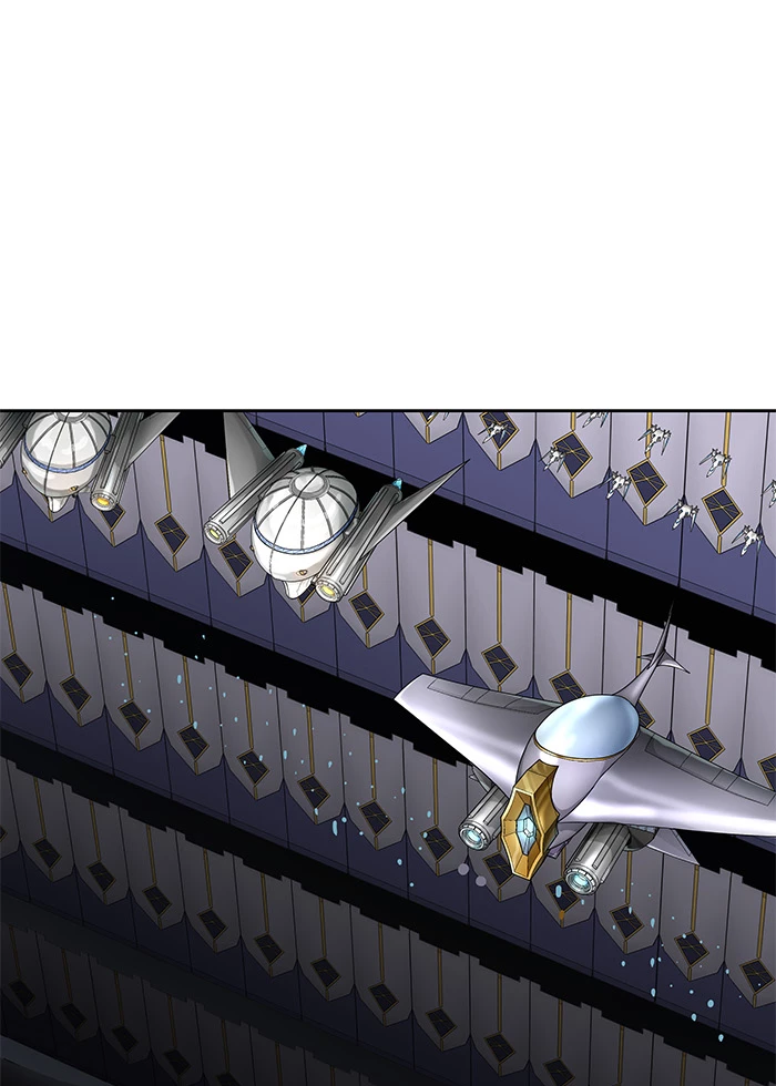 El irregular > Capitulo 484 > Page 271