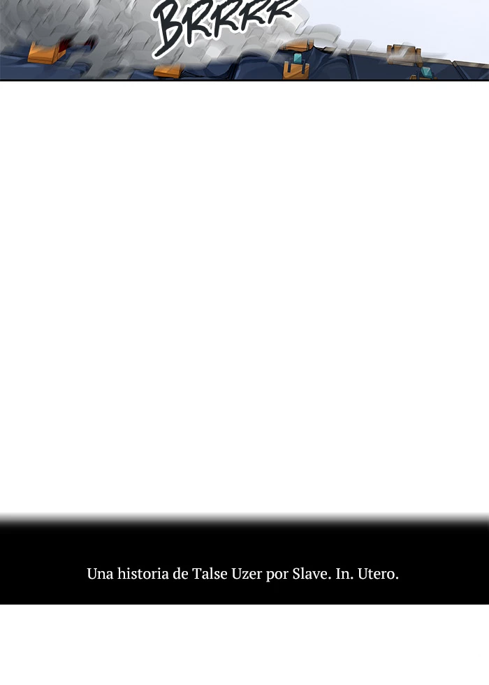 El irregular > Capitulo 484 > Page 291