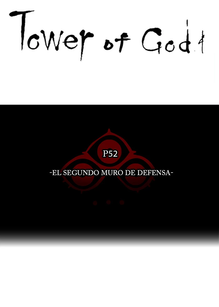 El irregular > Capitulo 484 > Page 301