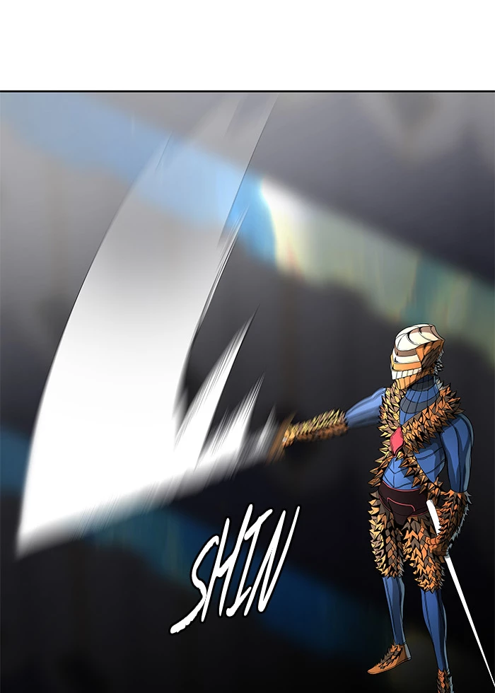 El irregular > Capitulo 484 > Page 321