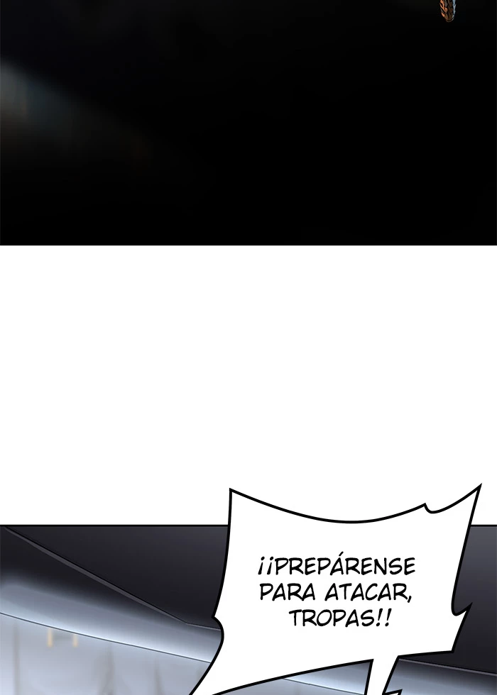 El irregular > Capitulo 484 > Page 331