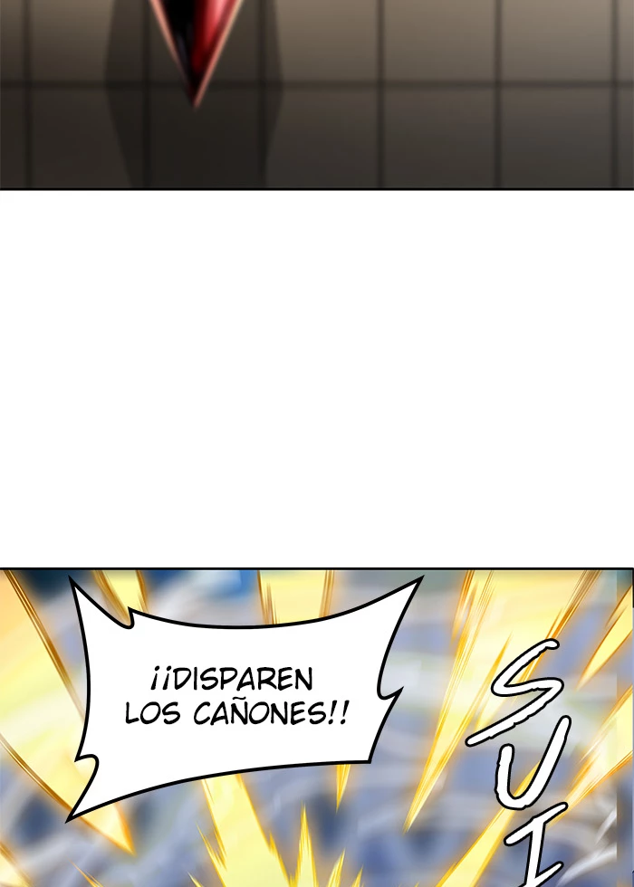 El irregular > Capitulo 484 > Page 351