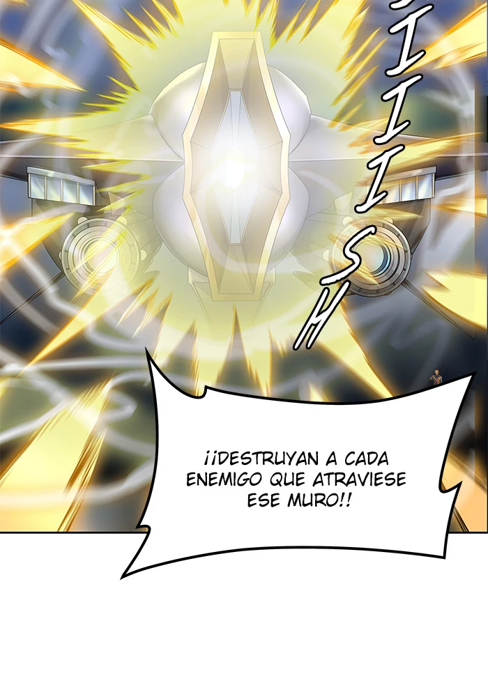 El irregular > Capitulo 484 > Page 361