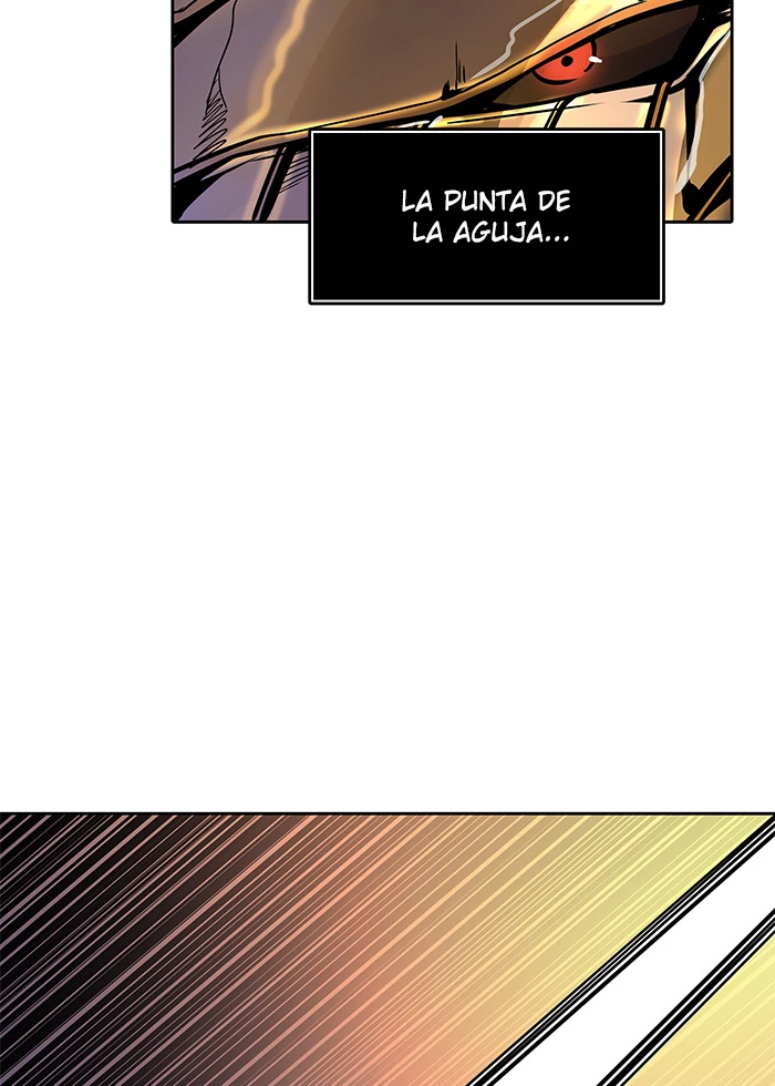 El irregular > Capitulo 484 > Page 391