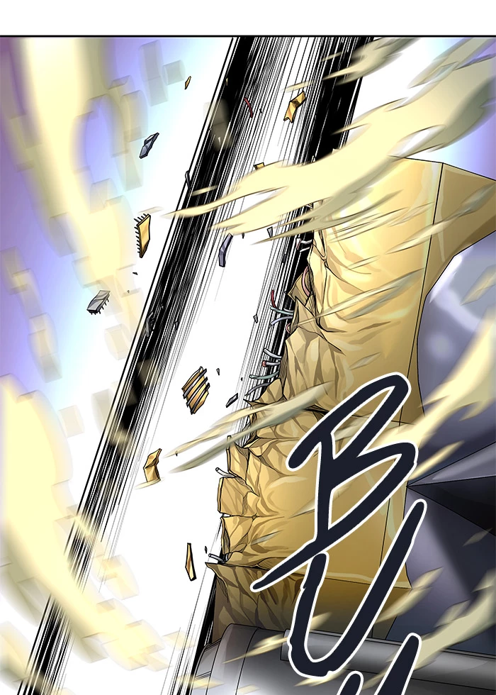 El irregular > Capitulo 484 > Page 411