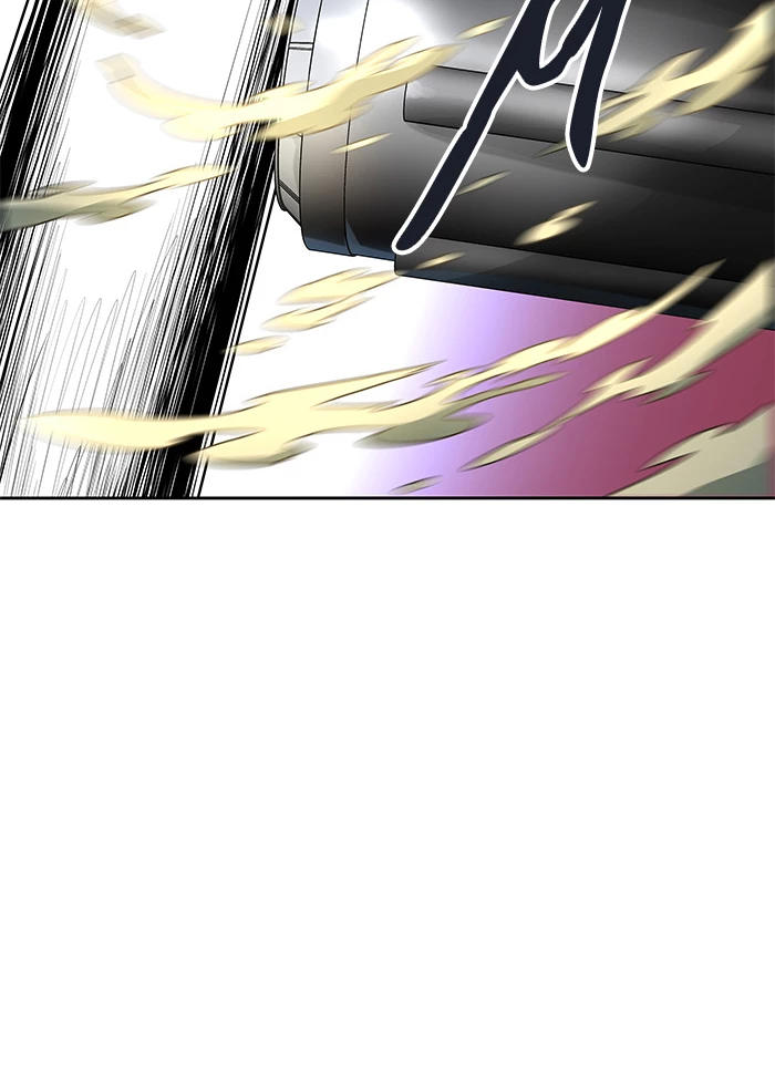 El irregular > Capitulo 484 > Page 421