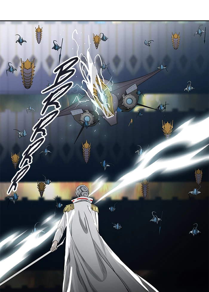 El irregular > Capitulo 484 > Page 431