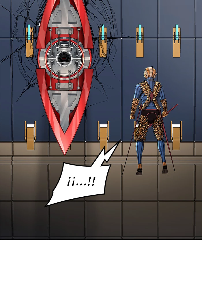 El irregular > Capitulo 484 > Page 451