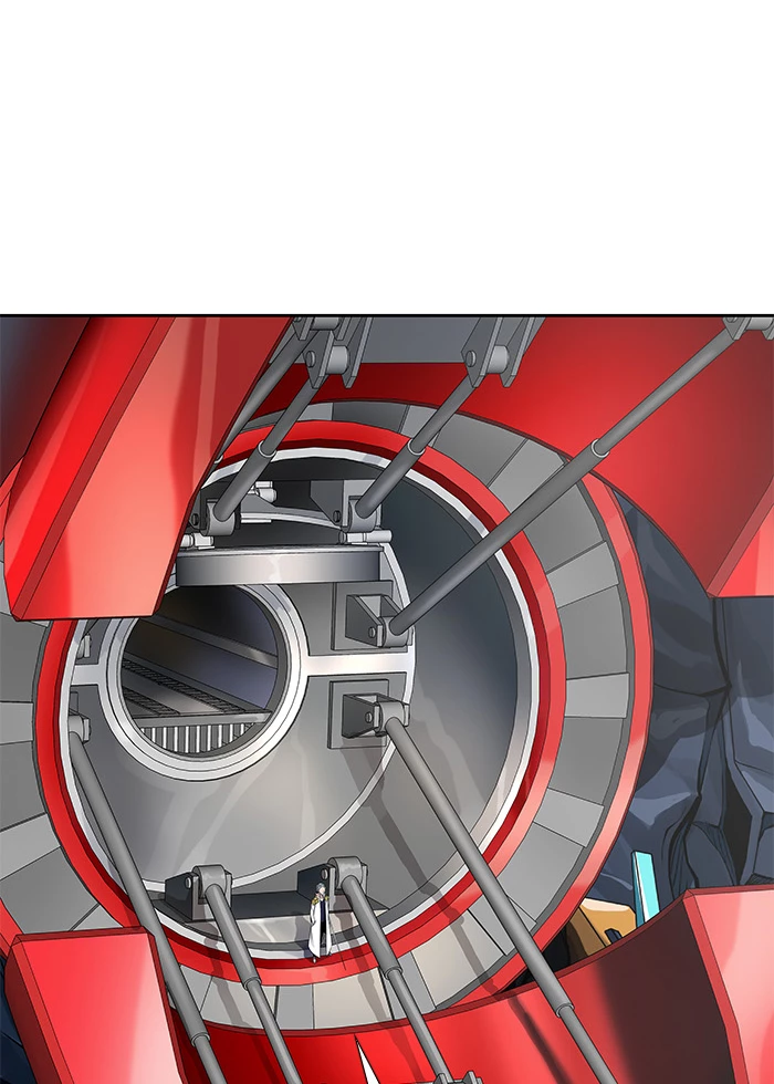 El irregular > Capitulo 484 > Page 461