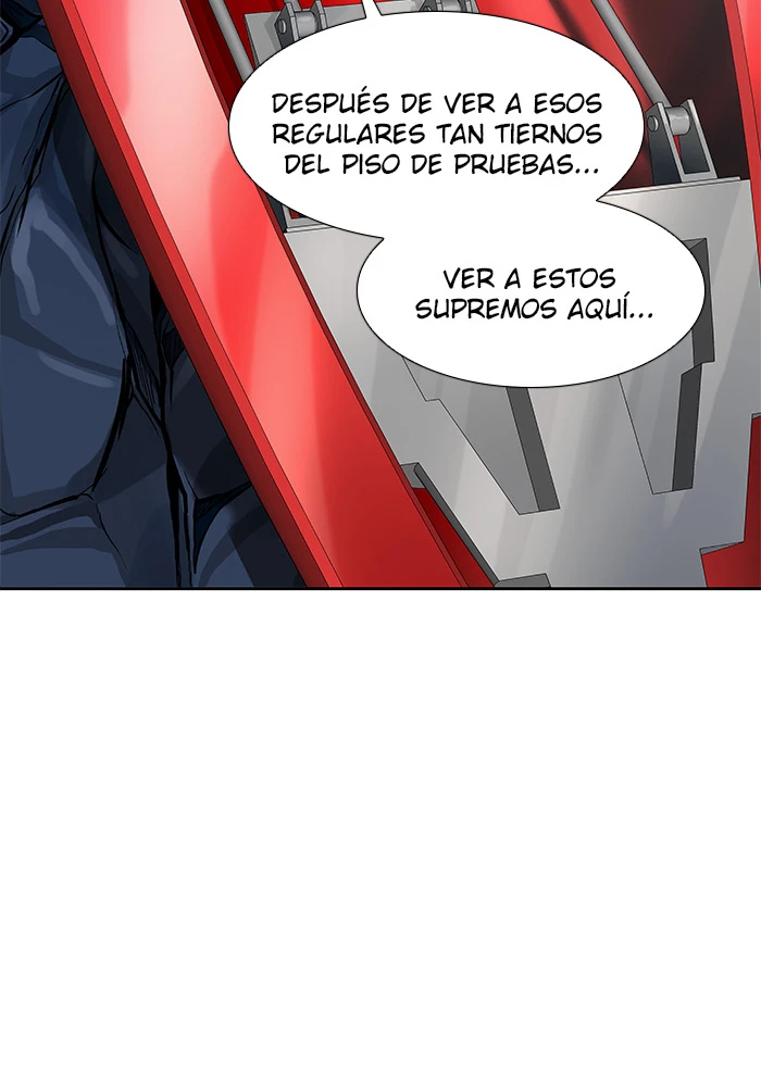 El irregular > Capitulo 484 > Page 471