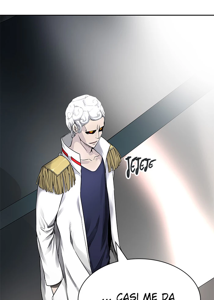 El irregular > Capitulo 484 > Page 481