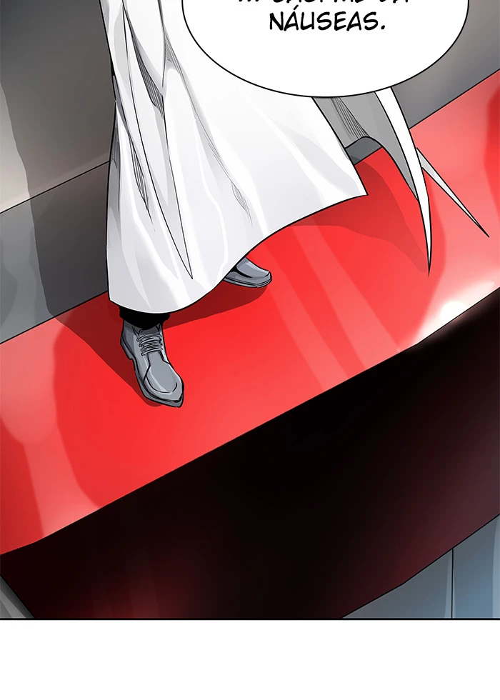 El irregular > Capitulo 484 > Page 491