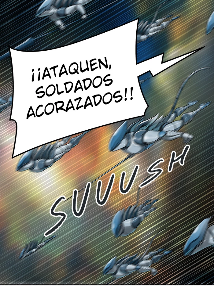 El irregular > Capitulo 484 > Page 521