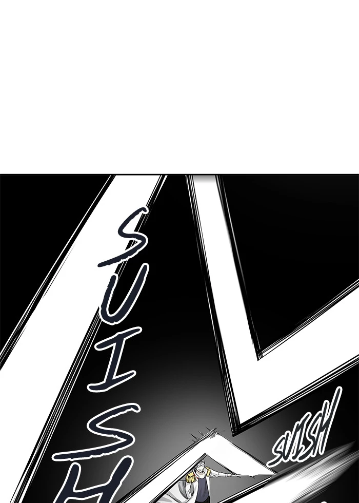 El irregular > Capitulo 484 > Page 551