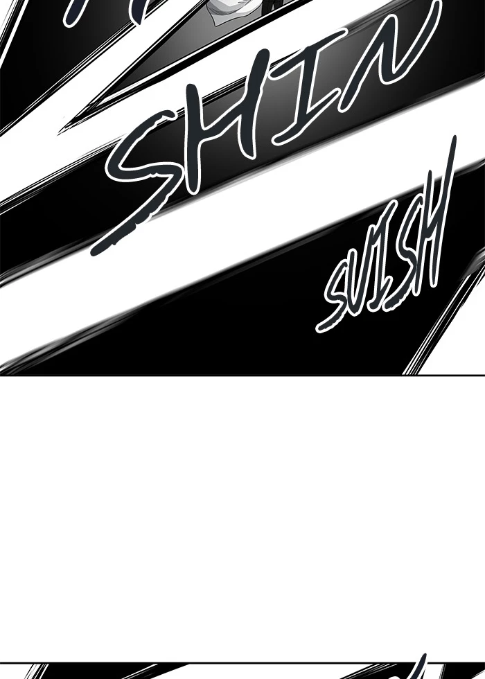 El irregular > Capitulo 484 > Page 561