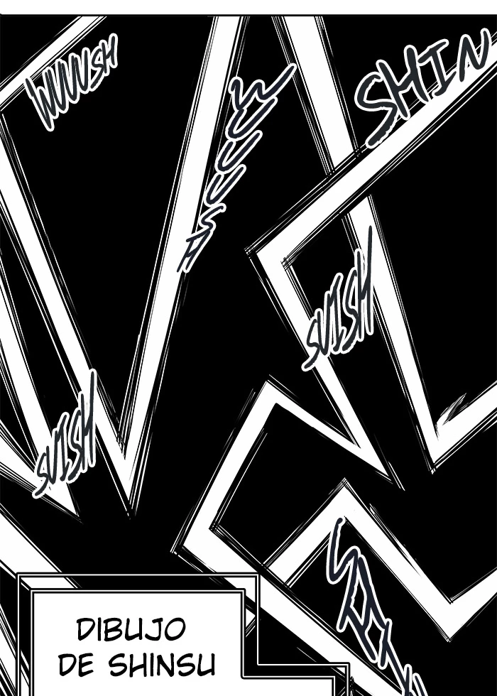 El irregular > Capitulo 484 > Page 581