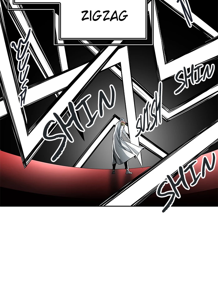 El irregular > Capitulo 484 > Page 591