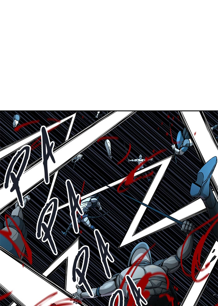 El irregular > Capitulo 484 > Page 601