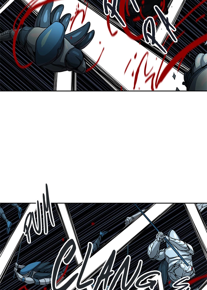 El irregular > Capitulo 484 > Page 611