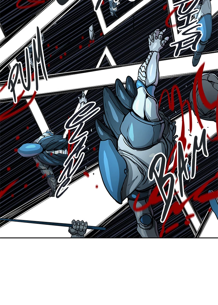 El irregular > Capitulo 484 > Page 621