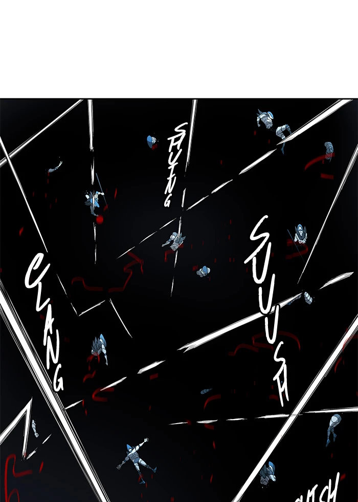 El irregular > Capitulo 484 > Page 631