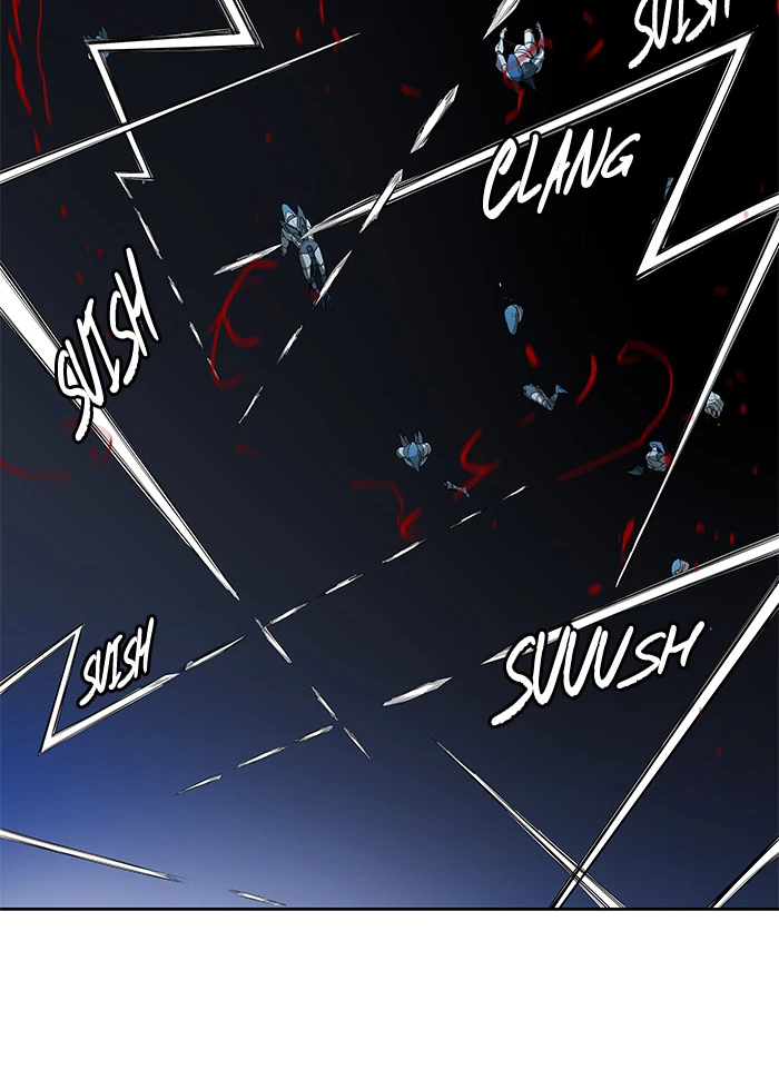 El irregular > Capitulo 484 > Page 641