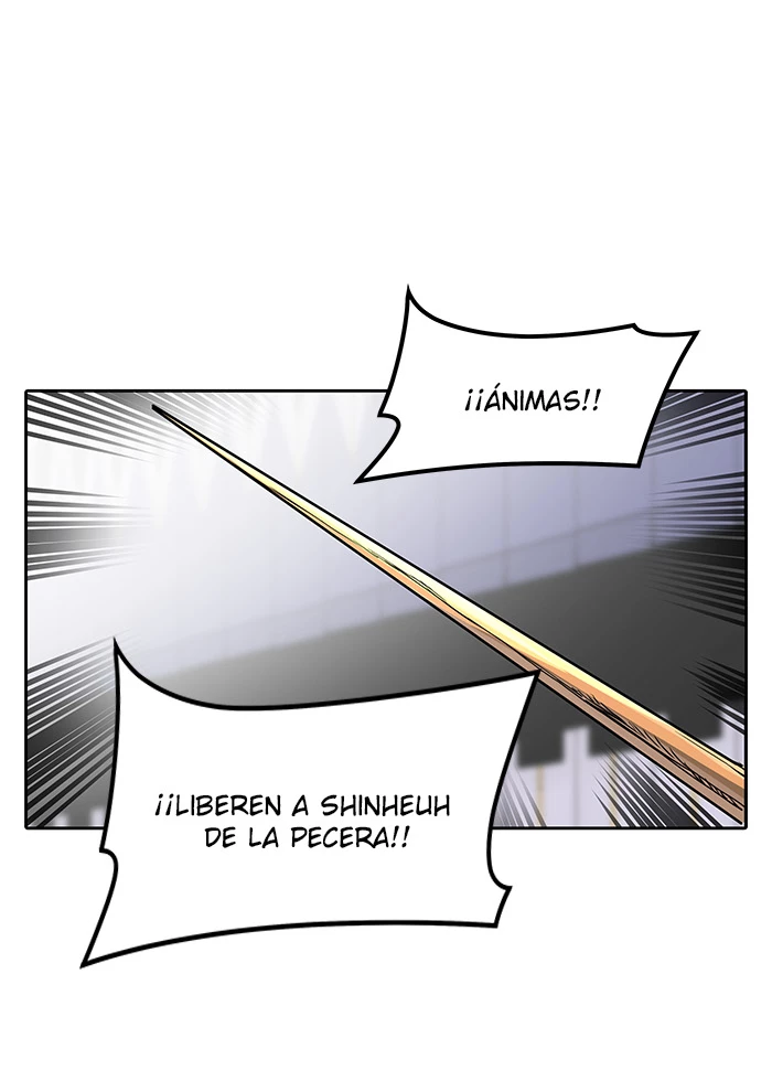 El irregular > Capitulo 484 > Page 651