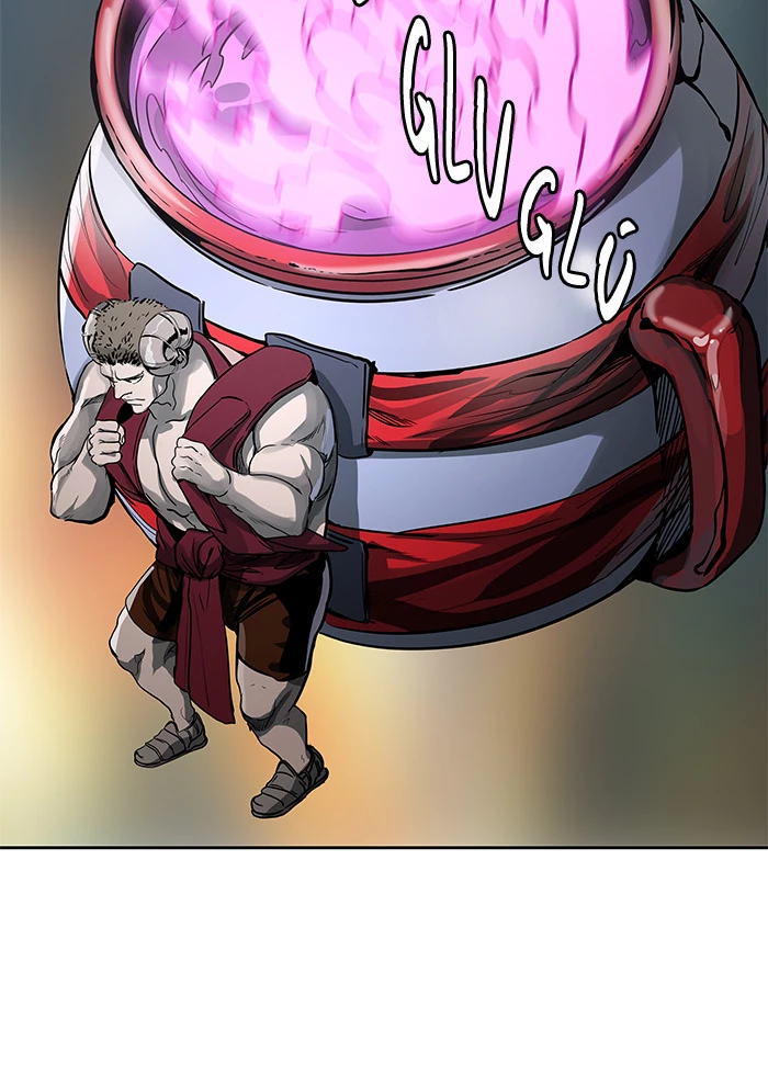 El irregular > Capitulo 484 > Page 671