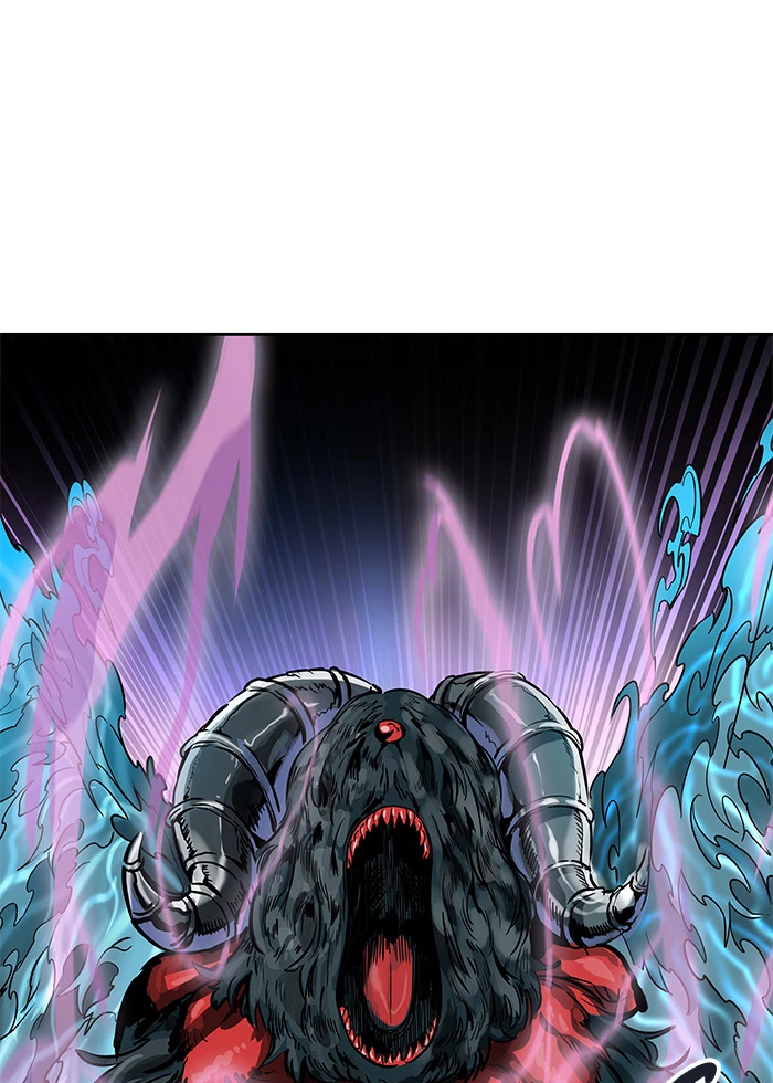 El irregular > Capitulo 484 > Page 691