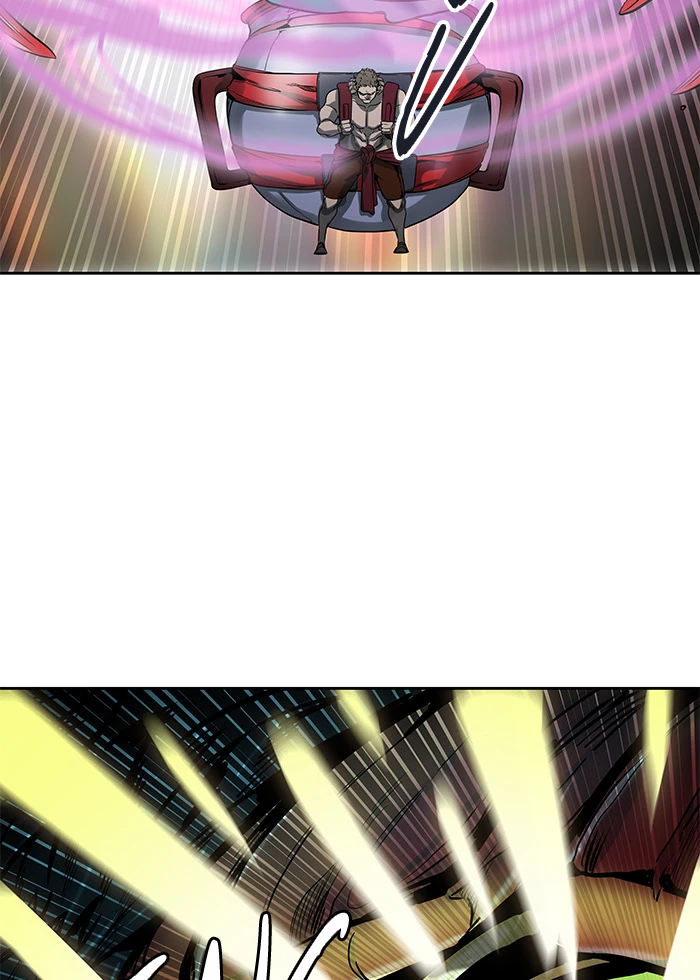 El irregular > Capitulo 484 > Page 711