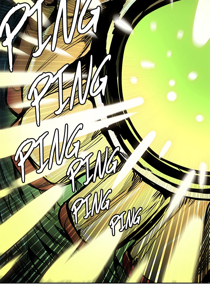 El irregular > Capitulo 484 > Page 721