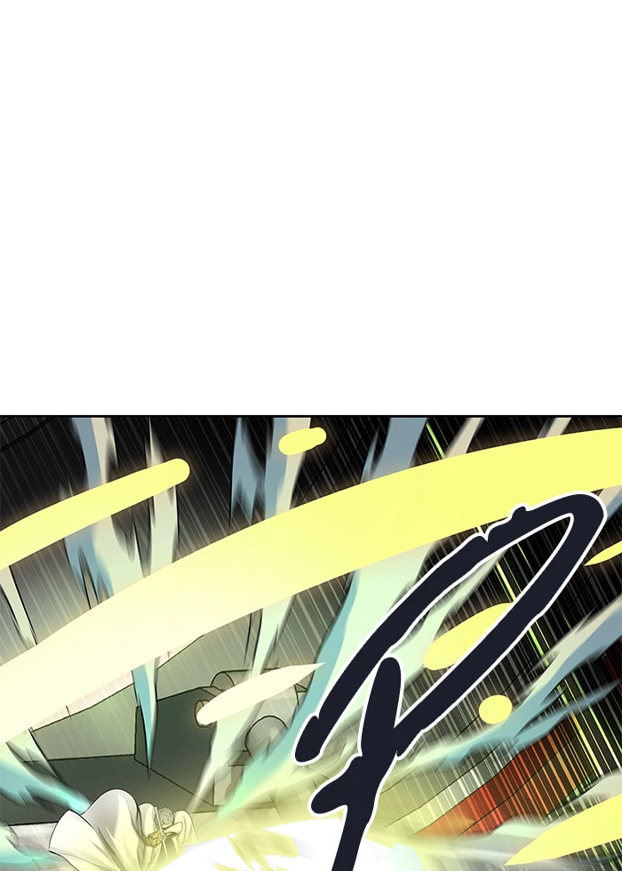 El irregular > Capitulo 484 > Page 731