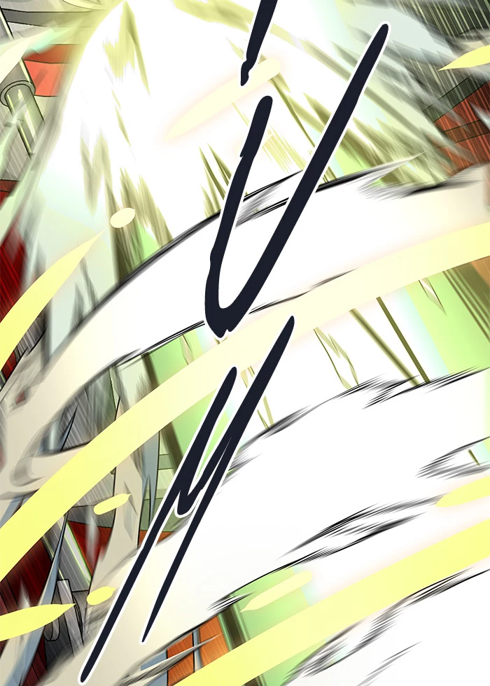 El irregular > Capitulo 484 > Page 741