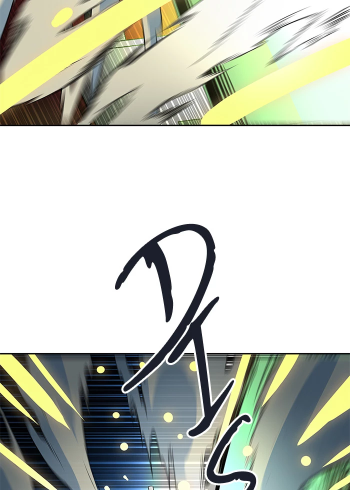 El irregular > Capitulo 484 > Page 751