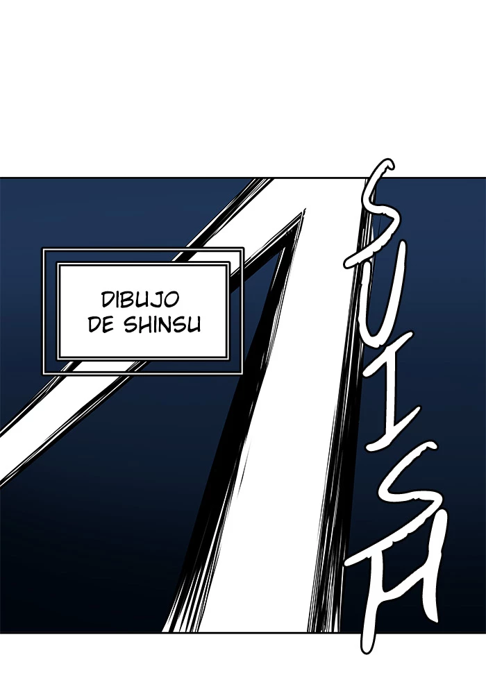 El irregular > Capitulo 484 > Page 771