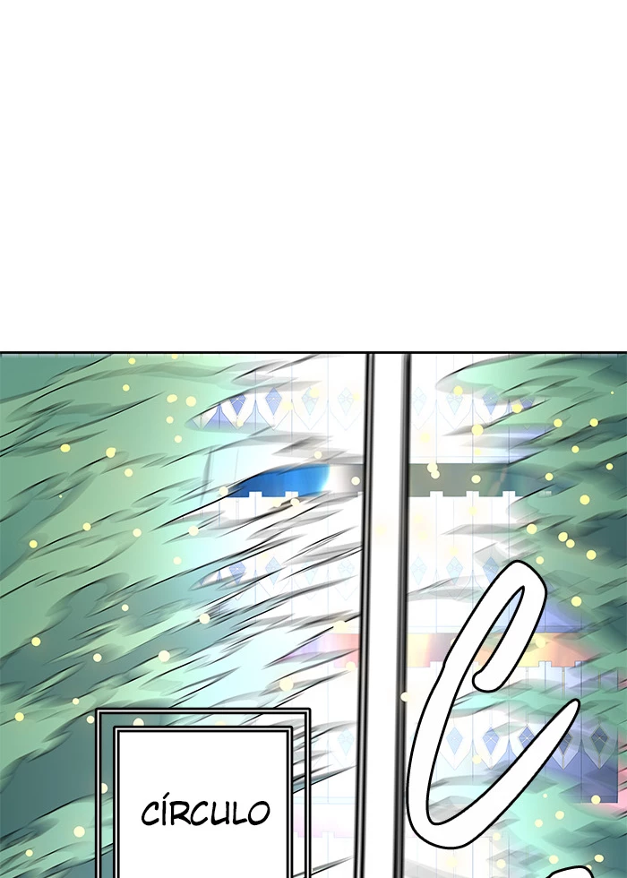 El irregular > Capitulo 484 > Page 781