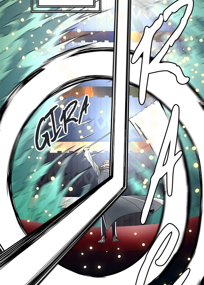 El irregular > Capitulo 484 > Page 791