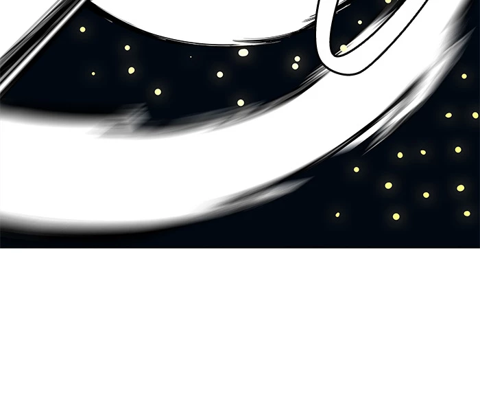 El irregular > Capitulo 484 > Page 801