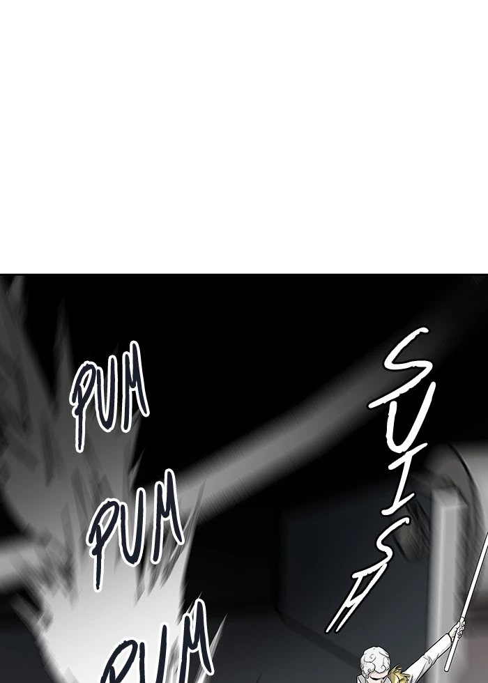 El irregular > Capitulo 484 > Page 811