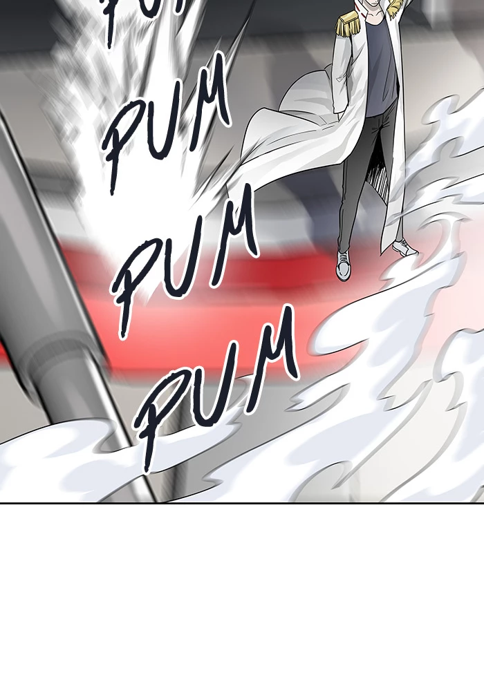 El irregular > Capitulo 484 > Page 821