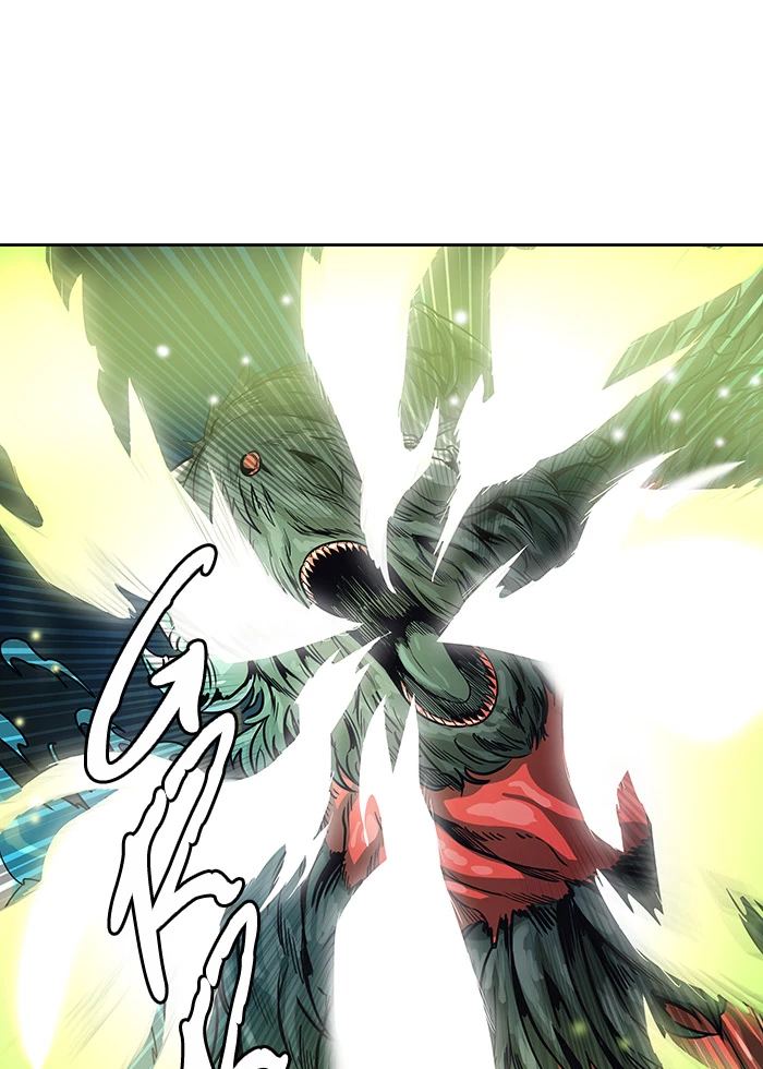 El irregular > Capitulo 484 > Page 831