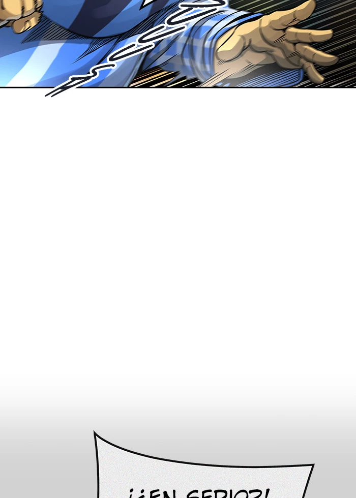 El irregular > Capitulo 484 > Page 861