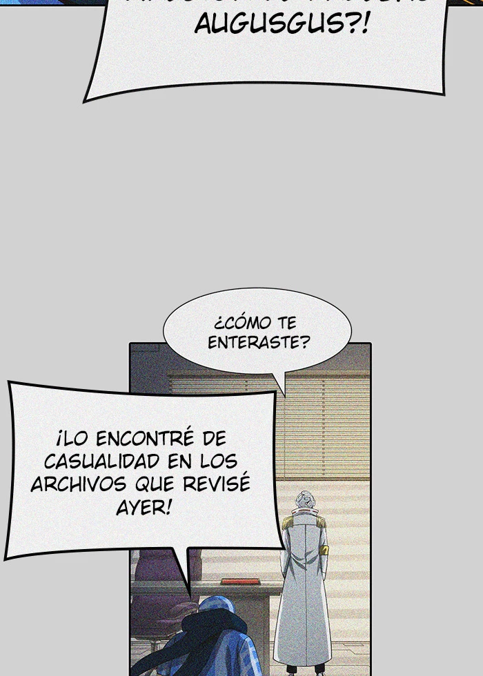 El irregular > Capitulo 484 > Page 881