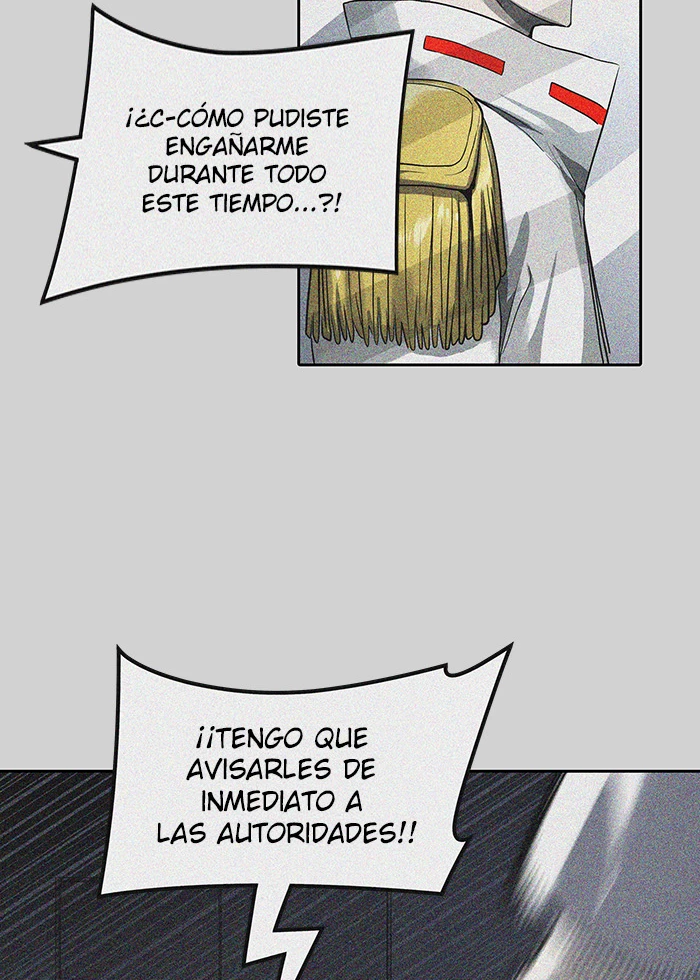El irregular > Capitulo 484 > Page 901
