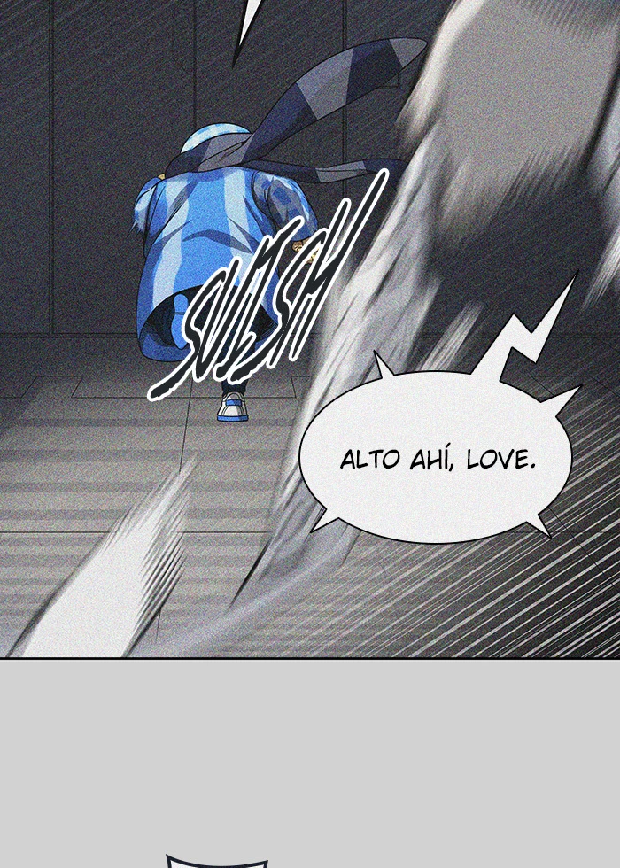 El irregular > Capitulo 484 > Page 911