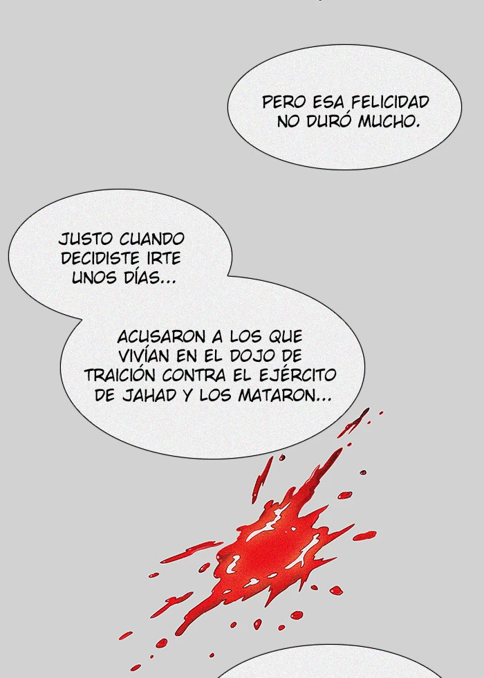 El irregular > Capitulo 484 > Page 981