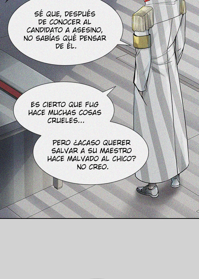 El irregular > Capitulo 484 > Page 1051